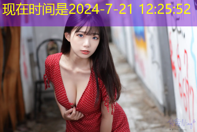 室内健身口罩怎么选择尺寸