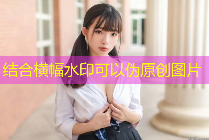 <strong>室内健身器材种类介绍</strong>