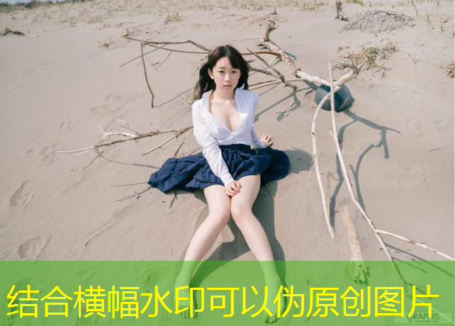 <strong>米乐为您介绍：室内健身房什么时候关闭</strong>