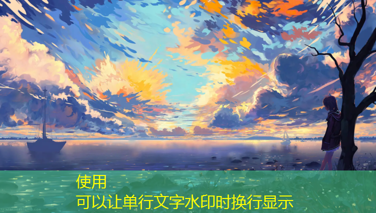 <strong>乒乓球台国际比赛标准尺寸</strong>