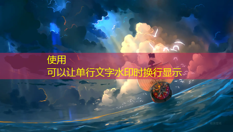 <strong>韩国3d游戏英雄联盟叫什么</strong>