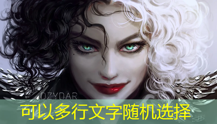 <strong>米乐m6官网登录入口：喜欢户外运动？了解室外体育健身器材场地标准先！</strong>