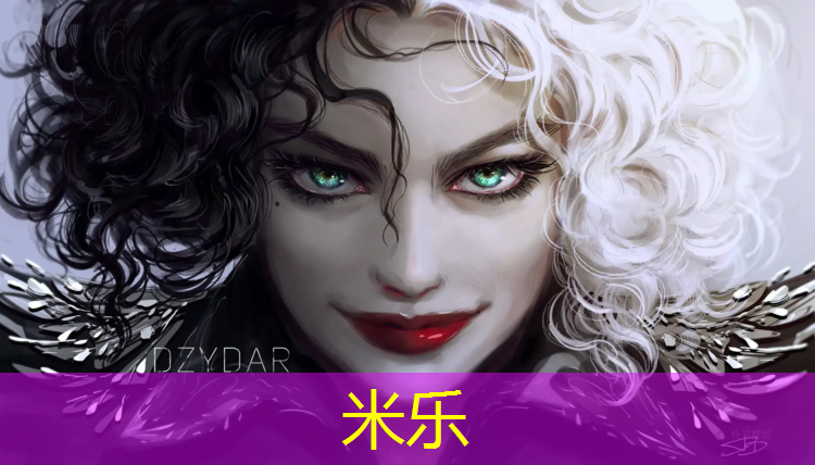 <strong>米乐：动感单车和跑步哪个运动量大一些</strong>