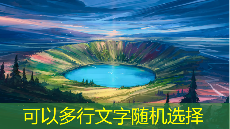 室内健身房什么时候关闭