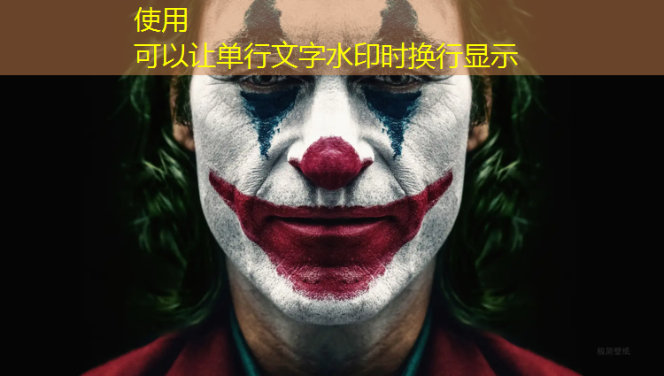 室内健身器材飞镖