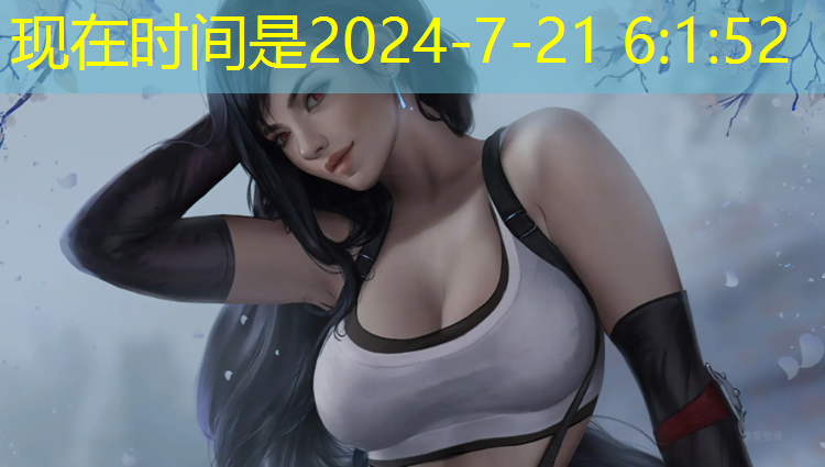 nba篮球防守假人器材